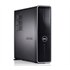 DELL Inspiron 535s